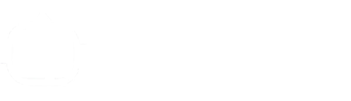 徐闻县地图标注app - 用AI改变营销